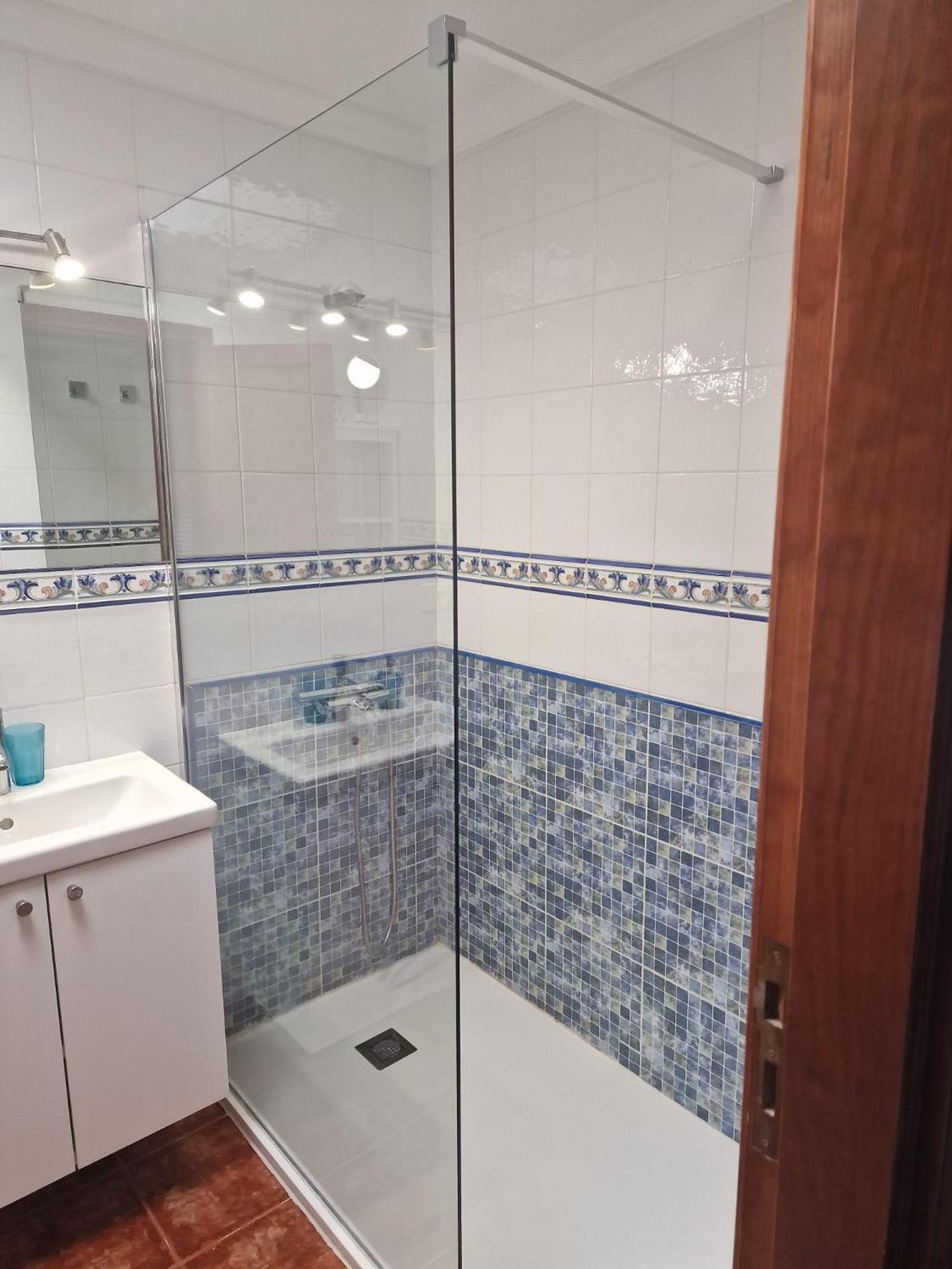 Apartamento La Ubilla Famara Zewnętrze zdjęcie